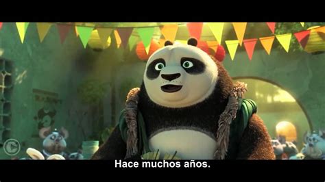 Ver Kung Fu Panda 3 Online Latino Full Hd   ducyselcine