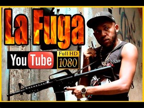 Ver LA FUGA – PELICULA COMPLETA ESTRENO 2017 FULL HD ...