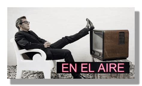 Ver la sexta en directo online gratis   TeleFamiliar   TV ...