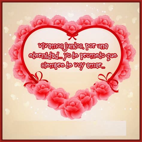 Ver mas imagenes de amor y amistad bonitas con frases ...