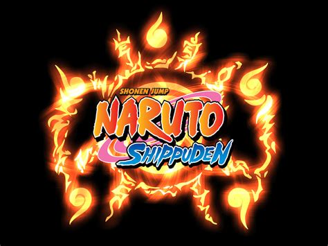 Ver Naruto Shippuden Capítulos Sub Español Online