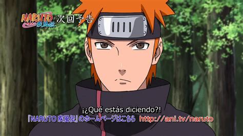 Ver Naruto Shippuden En Espanol Latino Online Gratis ...