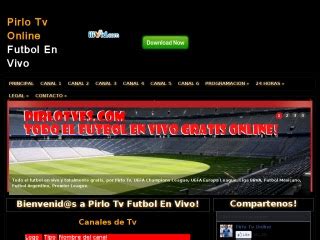 Ver NBA Online NBA TV Gratis Español