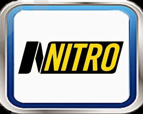 Ver Nitro En Directo Online Gratis   ver online gratis ...