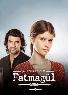 Ver Novela Fatmagul Capitulo 203   cenphopeliculas