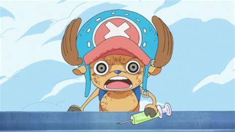 Ver One Piece Episodios 614 Sub Español Online | Descargar ...