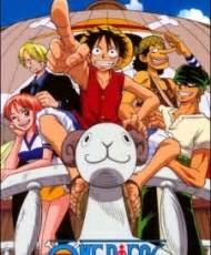 Ver One Piece online gratis | AnimeFLV
