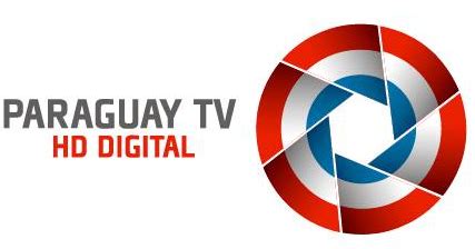 Ver Paraguay TV en vivo   Paraguay TV online