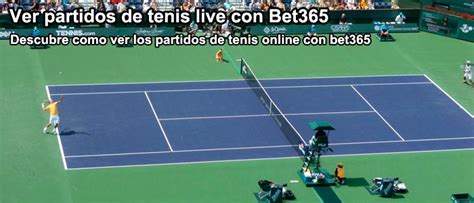 Ver Partido Online Tenis   peliculamousculp