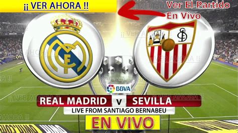 Ver Partido Real Madrid Vs Rayo Vallecano Vivo Online ...