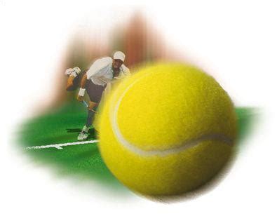 Ver Partidos Tenis en Directo Online Gratis TV Videos ...