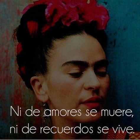 Ver Pelicula Frida Kahlo Online Espanol Latino Gratis ...