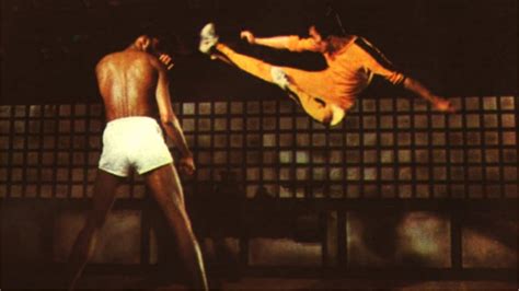 Ver Pelicula Goodbye Bruce Lee: His Last Game Of Death en ...