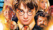 Ver Pelicula Harry Potter 1 y la Piedra Filosofal Online ...