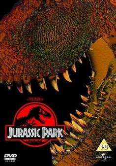 Ver Pelicula Jurassic Park 4 Online Gratis   peliculastrusuc