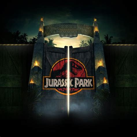 Ver Pelicula Jurassic Park 4 Online Gratis   ver online ...