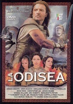 Ver película La odisea online latino 1997 gratis VK ...