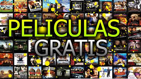 Ver Peliculas Online Espanol Latino Gratis Completas Hd ...