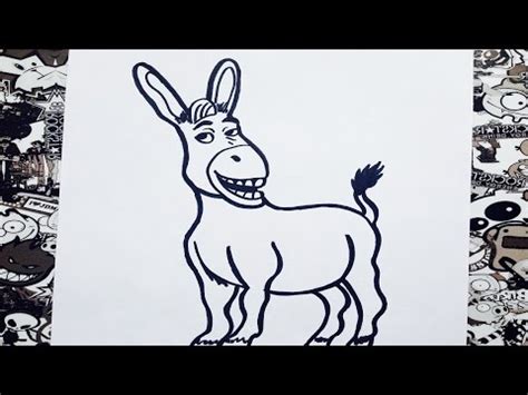 Ver peluditas como burro en primavera   SuPeliculas.com