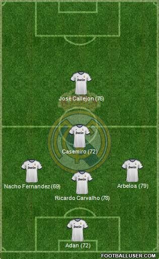 Ver Ponferradina   Villarreal CF Online