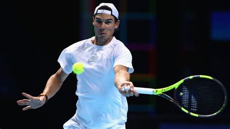 Ver Rafa Nadal Online Gratis   hyapelmirar