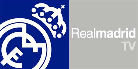Ver Real Madrid TV en Vivo Online 24 Horas 7 Dias ...