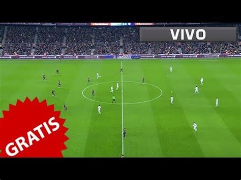 Ver Real Madrid Tv Online Gratis En Directo   peliculasiodis