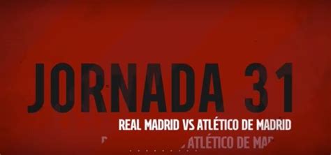 Ver Real Madrid vs Atlético de Madrid online gratis  2017