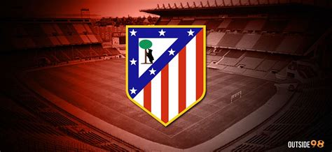 Ver Real Sociedad   Atletico Madrid Online