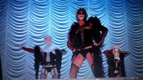 Ver Rocky Horror Picture Show Online|Online For Free ...