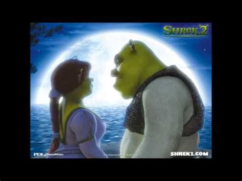 Ver Shrek 3 Online Gratis Castellano   mirarmettai