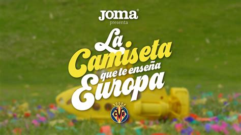 Ver Steaua Bucuresti   Villarreal CF Online