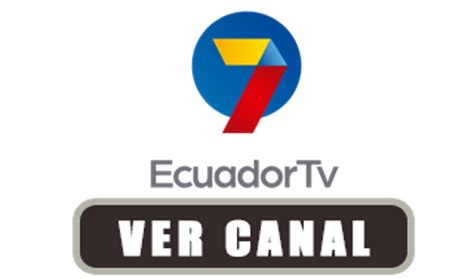 Ver Television Por Internet Gratis En Vivo Ecuador ...