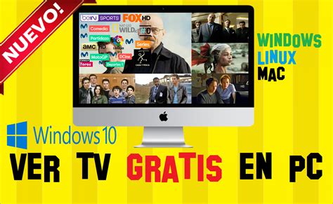 Ver Television Por Internet Gratis En Vivo Ecuador ...