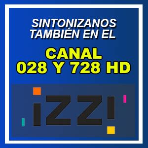 Ver Television Por Internet Gratis Guatemala   pelicula ...