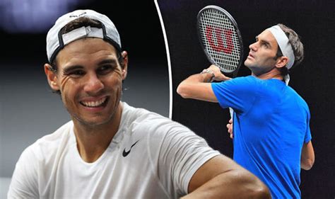 Ver Tenis Online Gratis Nadal Djokovic   videodapphes