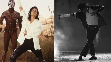 Ver This Is It Michael Jackson Online Gratis ...