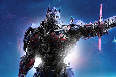 Ver Transformers 5 Online Gratis Hd   pelicula completa en ...