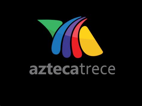 Ver Transmision Online En Vivo Azteca 13 | Auto Design Tech
