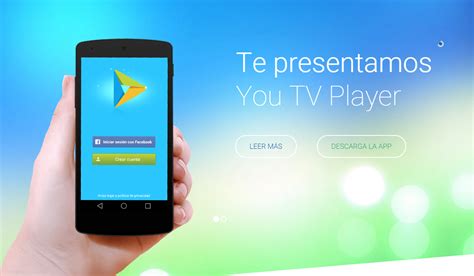 Ver Tv En Vivo Gratis Mexico Android   enavmirar