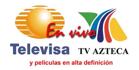 Ver Tv En Vivo Hd Gratis Mexico   online gratis en espanol