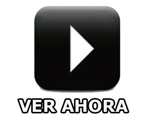 Ver Tv En Vivo Online Gratis Hd   videotraddisp