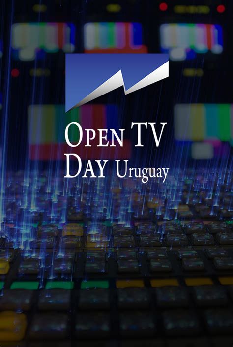 Ver Tv En Vivo Online Gratis Uruguay   elcinenimtong