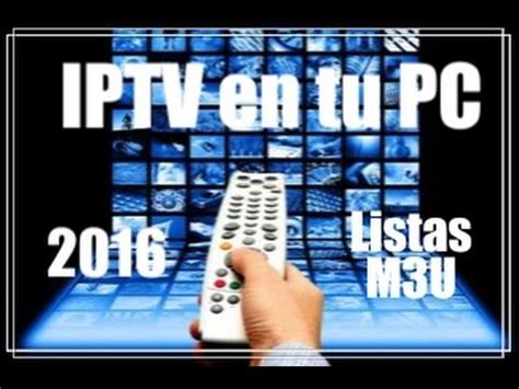 VER TV GRATIS EN TU PC 2015 HD TODOS LOS CANALES LATINOS ...