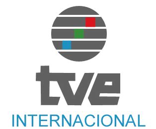 Ver TVE Internacional en directo en Directo ~ Ver Teve ...