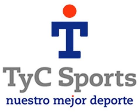 Ver TyC Sports en Vivo por Internet en Directo ~ Ver Teve ...