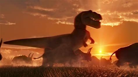 Ver Un Gran Dinosaurio Online Espanol Hd   cineprovve