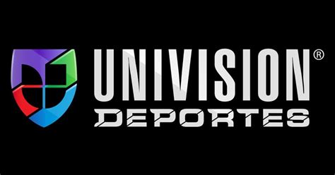 Ver Univision Deportes Por Internet | Univision Deportes ...