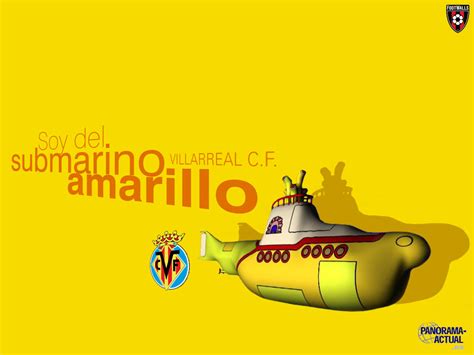 Ver Villarreal CF   Barcelona Online