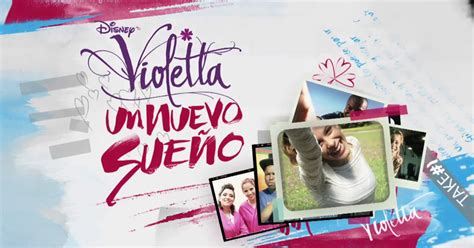 Ver Violetta 3   Leon le canta a Violetta  Las Mañanitas ...